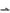 Multicolor Camouflage Leather Beachwear Men Shoes