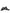 Multicolor Camouflage Leather Beachwear Men Shoes