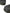 Multicolor Camouflage Leather Beachwear Men Shoes
