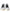 Silver Portofino Calf Leather Sneakers Men Shoes