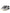 Silver Portofino Calf Leather Sneakers Men Shoes