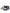 Silver Portofino Calf Leather Sneakers Men Shoes