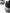 Silver Portofino Calf Leather Sneakers Men Shoes