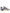 Silver Portofino Calf Leather Sneakers Men Shoes