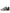 Silver Portofino Calf Leather Sneakers Men Shoes