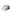 White Blue Leather Logo Low Top Sneakers Shoes