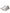 White Gold DAYMASTER Leather Sneakers Shoes