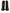 Black Leather Crystal Buckles Boots Shoes