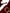 Dark Red Velvet Devotion Buckle Boots Shoes
