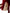 Dark Red Velvet Devotion Buckle Boots Shoes