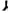 Black Stiletto Heels Mid Calf Boots Shoes