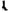 Black Stiletto Heels Mid Calf Boots Shoes