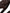 Brown Exotic Leather Heels High Boots Shoes