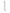 White Heels Stiletto Knee High Boots Shoes
