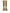 Metallic Gold Rubber PVC Rain Boots Shoes