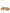 Metallic Gold Rubber PVC Rain Boots Shoes
