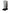 Black Rubber Knee High Flat Boots Shoes
