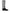 Black Rubber Knee High Flat Boots Shoes