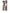 Multicolor Patchwork Print Heeled Boots Shoes