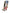 Multicolor Patchwork Print Heeled Boots Shoes