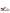 Multicolor Crystal Sandals Flip Flops Shoes