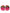 Pink Black Logo Beachwear Flats Sandals Shoes