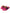 Pink Black Logo Beachwear Flats Sandals Shoes