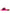 Pink Black Logo Beachwear Flats Sandals Shoes