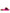 Pink Black Logo Beachwear Flats Sandals Shoes