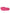 Pink Black Logo Beachwear Flats Sandals Shoes