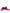 Pink Black Logo Beachwear Flats Sandals Shoes