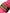 Pink Black Logo Beachwear Flats Sandals Shoes