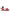 Multicolor Pom Pom Fur Wrap Sandals Shoes