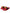 Red Black Logo Beachwear Flats Sandals Shoes