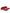 Red Black Logo Beachwear Flats Sandals Shoes