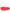 Red Black Logo Beachwear Flats Sandals Shoes