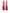 Red Blue Stretch Sock Style Ankle Boots Logo Shoes