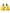 Yellow Sorrento Slip On Sneakers Women Shoes