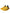 Yellow Sorrento Slip On Sneakers Women Shoes