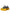 Yellow Sorrento Slip On Sneakers Women Shoes