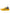 Yellow Sorrento Slip On Sneakers Women Shoes