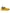 Yellow Sorrento Slip On Sneakers Women Shoes