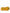 Yellow Sorrento Slip On Sneakers Women Shoes