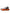 Black White Orange Slip On Sorrento Sneakers Shoes