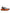 Black White Orange Slip On Sorrento Sneakers Shoes