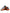 Black White Orange Slip On Sorrento Sneakers Shoes