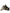 Gold Portofino Calf Leather Sneakers Women Shoes