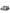 Silver Iridescent DAYMASTER Leather Sneakers Shoes