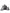 Silver Iridescent DAYMASTER Leather Sneakers Shoes