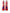 Red Blue Stretch Sock Style Short Boots Logo Shoes